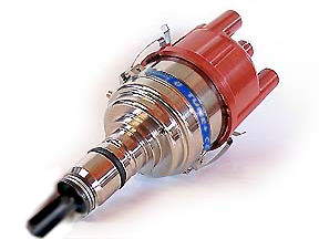 123-SAAB-2T-TUNEplus-3-R-V