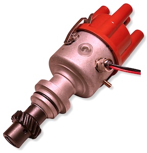 123-VW-VAG827-TUNEplus-4-R-V