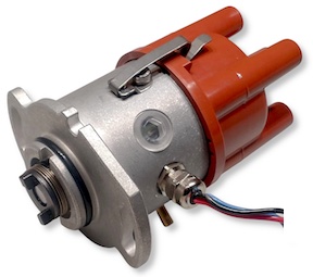 123-VW-16V-TUNEplus-4-R-V
