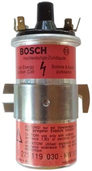 Bosch-red-coil