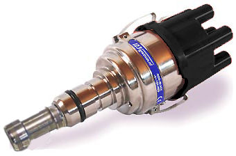 123-Rolls-Royce-TUNEplus-6-R-V