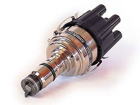 123-JAGUAR-6-R-V-POS